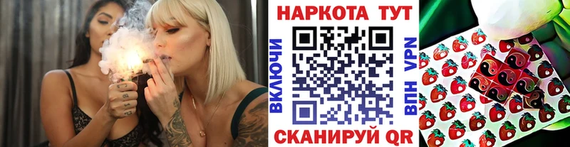 Канабис Болохово