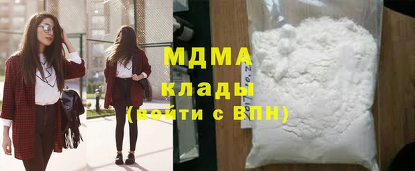 гидропоника Нея