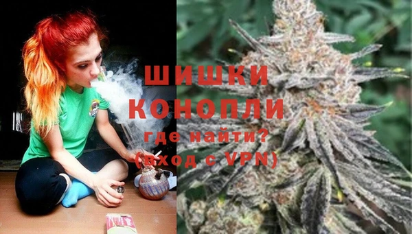 гидропоника Нея