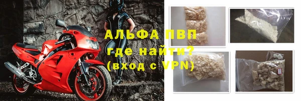 гидропоника Нея