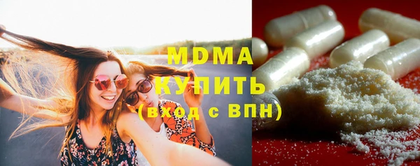 гидропоника Нея